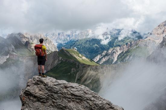 Hiking Tips: How to make your Hiking Boots more Comfortable