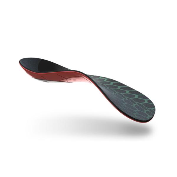 Wiivv 3/4 Length Custom Fit Insoles