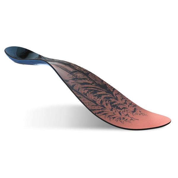 Wiivv Full Length Custom Fit Insoles